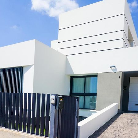 Villa Dolores 外观 照片